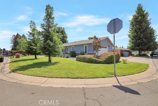 Image 5 of 54 For 3134 Roosevelt Road