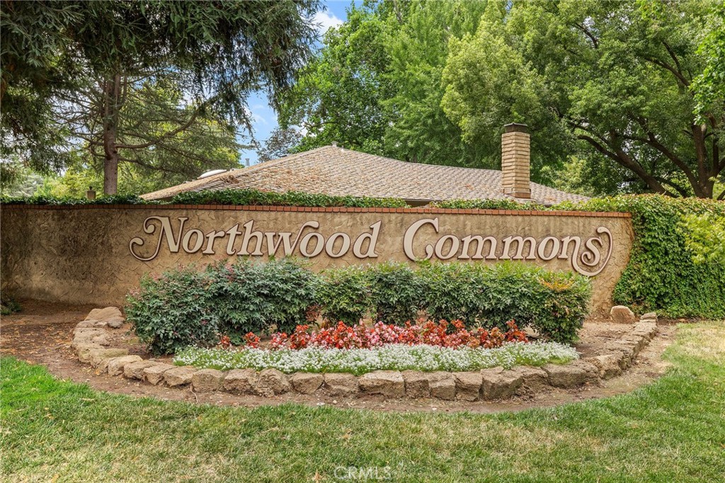 26 Northwood Commons Place