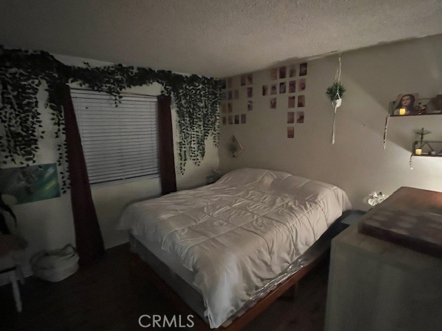 18307 BURBANK Boulevard # 41, Tarzana (los Angeles), California 91356, 2 Bedrooms Bedrooms, ,2 BathroomsBathrooms,Residential,For Sale,18307 BURBANK Boulevard # 41,CRSR24222104