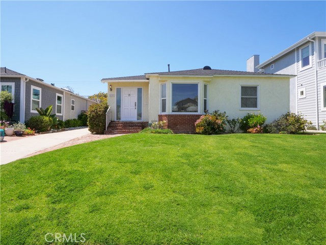 Image 2 for 8127 Westlawn Ave, Los Angeles, CA 90045