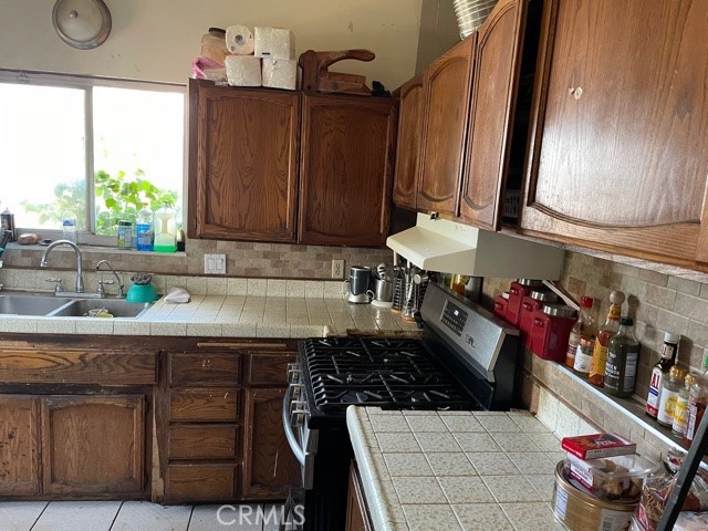 Image 2 for 1309 N Minot St, Anaheim, CA 92801