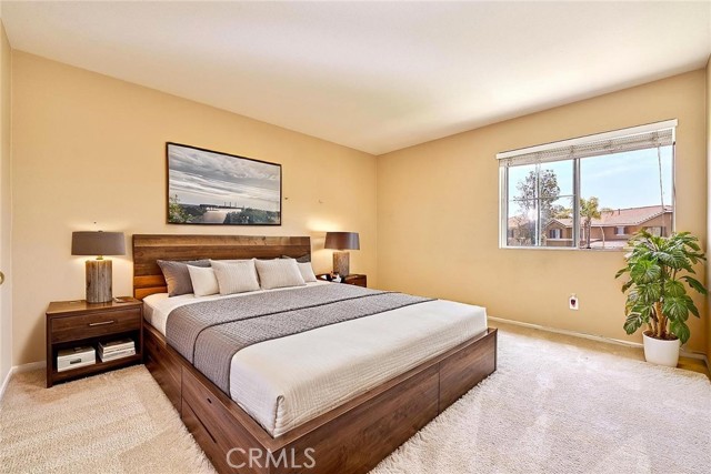 7326 Oxford Place, Rancho Cucamonga CA: https://media.crmls.org/medias/84a01155-206f-4d5a-86c9-614c21d36778.jpg