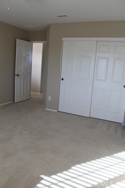 Detail Gallery Image 26 of 38 For 11748 Galewood St, Adelanto,  CA 92301 - 4 Beds | 3 Baths