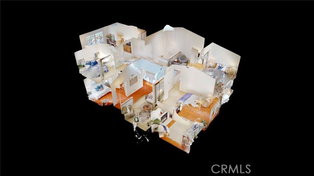 978 Carson Court photo 44