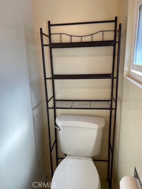 1702 1st Street, Duarte CA: https://media.crmls.org/medias/84a03538-1164-43a7-9fa0-a63bee772302.jpg