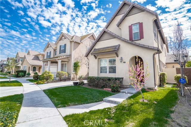 8757 Kings Canyon St, Chino, CA 91708