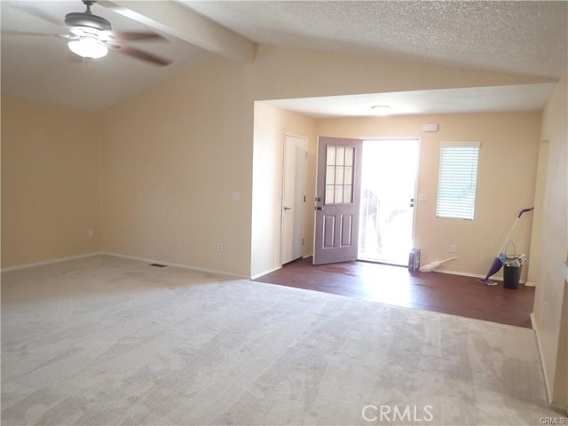 Detail Gallery Image 5 of 36 For 27250 Murrieta Rd #75,  Menifee,  CA 92586 - 2 Beds | 2 Baths