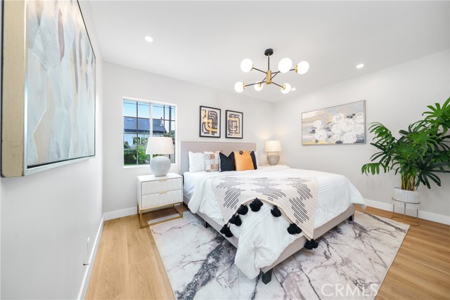 15618 Loukelton Street, La Puente CA: https://media.crmls.org/medias/84a04771-acef-43b3-91e0-ece8b5bb41da.jpg