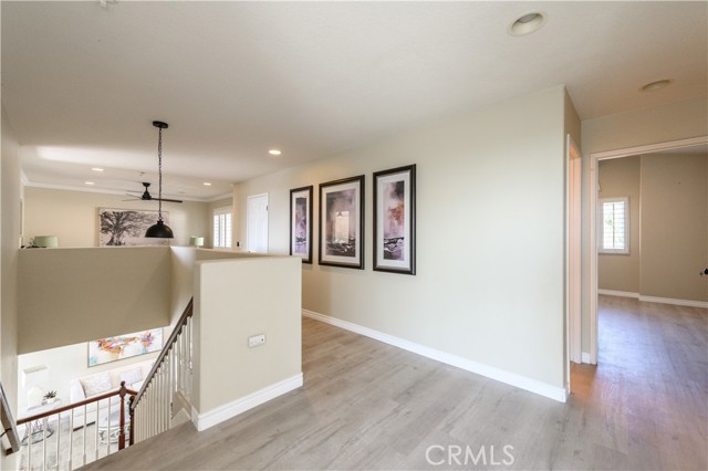 Detail Gallery Image 39 of 48 For 10 Sierra Blanco, Lake Forest,  CA 92610 - 5 Beds | 3 Baths