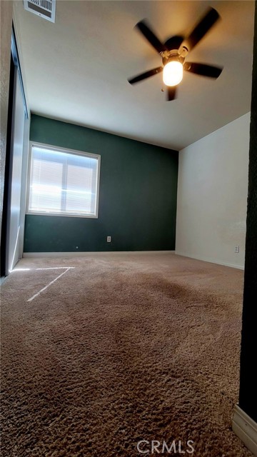 Detail Gallery Image 17 of 18 For 9454 Frankfort Ave, Fontana,  CA 92335 - 3 Beds | 1 Baths