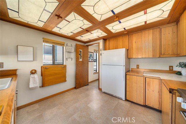 1505 Tiffany Ranch Road, Arroyo Grande CA: https://media.crmls.org/medias/84a05980-8e20-4ef8-bdce-35a7f9592240.jpg
