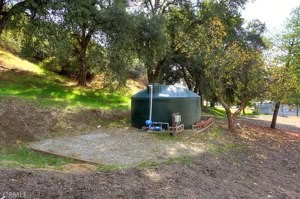 MLS #IG25034144 img 40