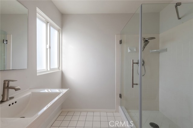 Detail Gallery Image 31 of 53 For 28068 Santona Dr, Rancho Palos Verdes,  CA 90275 - 5 Beds | 3 Baths