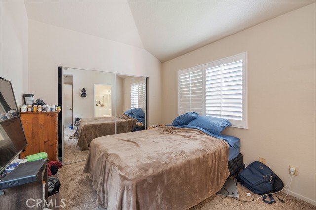 409 Utica Avenue, Huntington Beach CA: https://media.crmls.org/medias/84a085fc-6d8f-4913-9dbf-566ca8ff6dd4.jpg