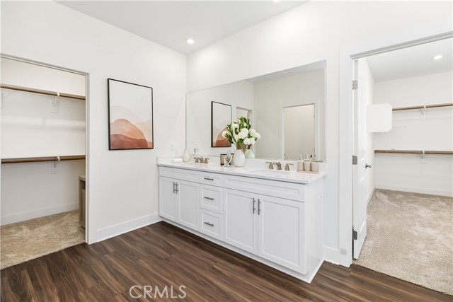 Detail Gallery Image 25 of 46 For 8720 Searcher St, Chino,  CA 91708 - 5 Beds | 3 Baths