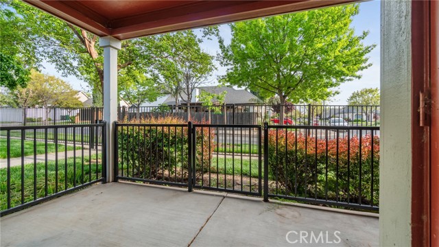 Detail Gallery Image 19 of 25 For 2099 Hartford Dr #21,  Chico,  CA 95928 - 3 Beds | 2 Baths