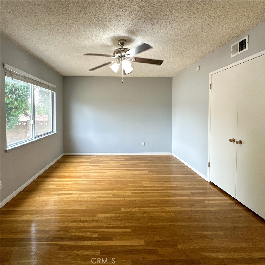 MLS #SR25259163 image #6