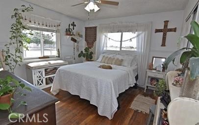 21825 Thunderbird Road, Apple Valley CA: https://media.crmls.org/medias/84a0b059-e569-4776-80de-1798e3b27c8f.jpg
