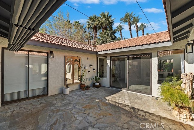 Detail Gallery Image 37 of 50 For 46450 Cameo Palms Dr, La Quinta,  CA 92253 - 3 Beds | 2/1 Baths