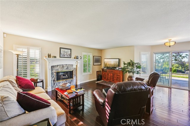 Detail Gallery Image 7 of 48 For 32186 Placer Belair, Temecula,  CA 92591 - 4 Beds | 3 Baths