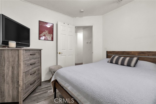 Detail Gallery Image 13 of 24 For 13061 Billings Ct, Victorville,  CA 92395 - 3 Beds | 2 Baths