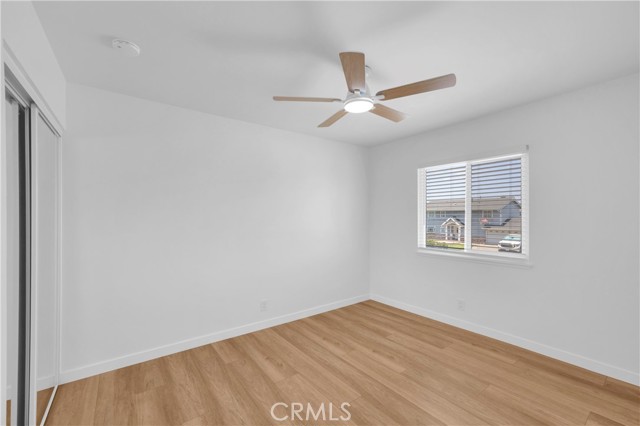 4382 Marion Avenue, Cypress CA: https://media.crmls.org/medias/84a0da0c-7d8a-4533-b9ec-557827fb697b.jpg