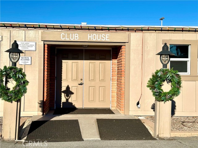 Detail Gallery Image 11 of 11 For 3860 S Higuera #D1,  San Luis Obispo,  CA 93401 - 3 Beds | 2 Baths