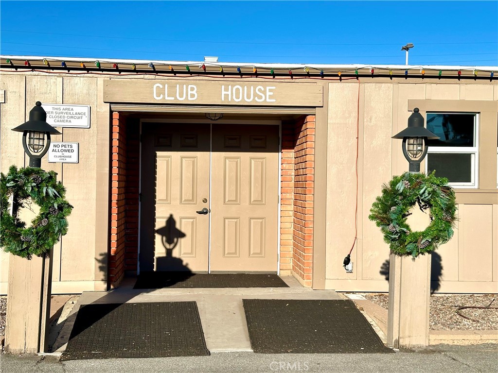 MLS #SC25259081 image #10