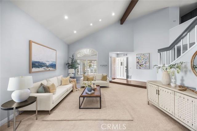 Detail Gallery Image 4 of 40 For 5 Cannes, Irvine,  CA 92614 - 5 Beds | 3 Baths