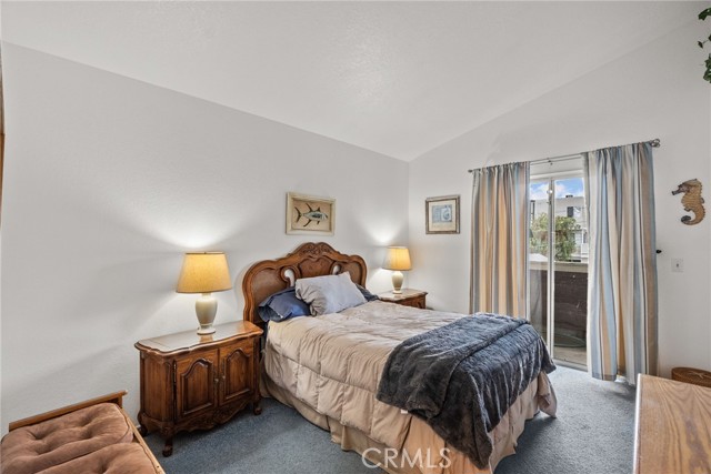 713 S Anaheim Boulevard, Anaheim CA: https://media.crmls.org/medias/84a0f0a1-d14f-4437-8270-0b663e1403e0.jpg