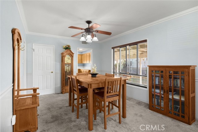 Detail Gallery Image 17 of 40 For 15814 Sharonhill Dr, Whittier,  CA 90604 - 3 Beds | 1/1 Baths