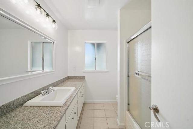 Detail Gallery Image 19 of 34 For 1406 Cedarwood, San Mateo,  CA 94403 - 4 Beds | 2/1 Baths