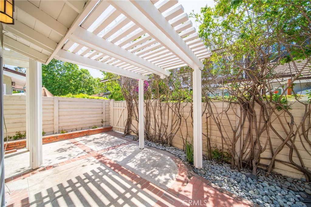 84A10Fdc 2813 4Da3 Bef7 F9Fad4927Ff3 35 Havenwood #83, Irvine, Ca 92614 &Lt;Span Style='BackgroundColor:transparent;Padding:0Px;'&Gt; &Lt;Small&Gt; &Lt;I&Gt; &Lt;/I&Gt; &Lt;/Small&Gt;&Lt;/Span&Gt;