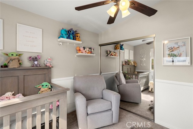 84a11be2 7f08 4aa5 Aa93 729ae7bec602