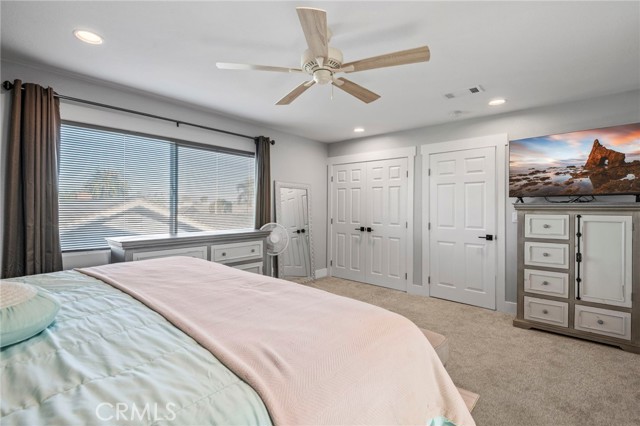 Detail Gallery Image 32 of 58 For 20761 Catamaran, Huntington Beach,  CA 92646 - 4 Beds | 4/1 Baths