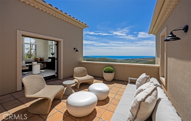 Image 41 of 64 For 8 Star Catcher