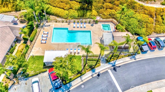 Detail Gallery Image 71 of 74 For 6117 E Garnet Cir, Anaheim Hills,  CA 92807 - 3 Beds | 3 Baths
