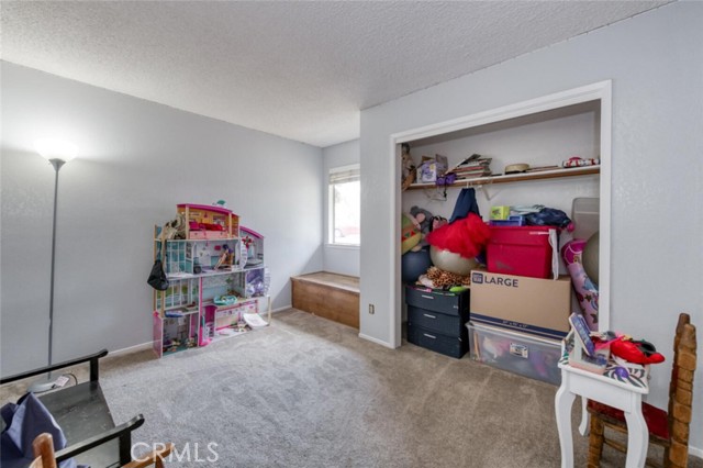 Detail Gallery Image 16 of 43 For 22630 Stagecoach Ln, Clovis,  CA 93619 - 4 Beds | 2 Baths