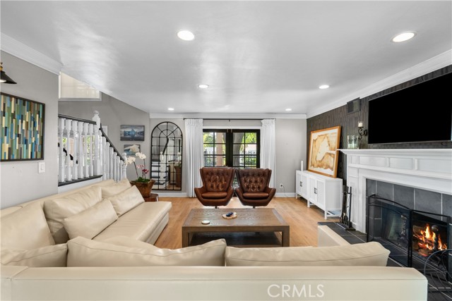 19559 Tulsa Street, Porter Ranch, CA, 91326 19559 Tulsa Street, Porter Ranch, CA, 91326
