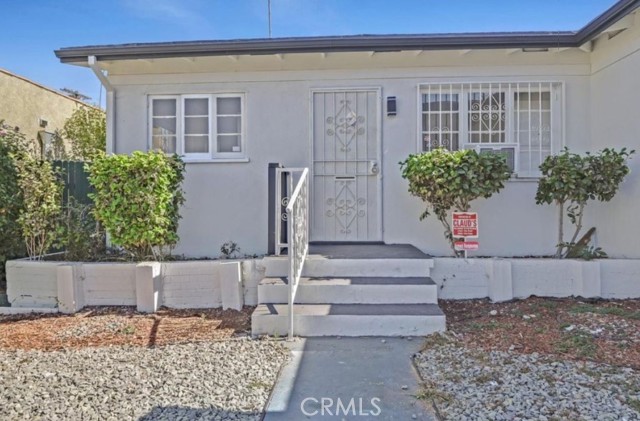 2146 W 78Th Pl, Los Angeles, CA 90047