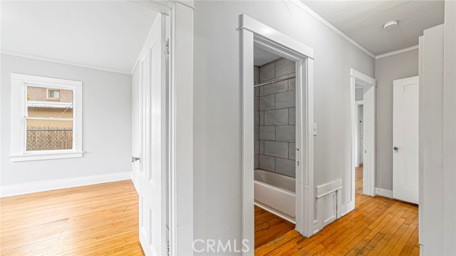 Detail Gallery Image 13 of 38 For 618 El Monte St, San Gabriel,  CA 91776 - 3 Beds | 1 Baths