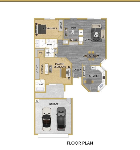 28142 Carpenteria Court, Laguna Niguel CA: https://media.crmls.org/medias/84a15c41-2d8e-42df-8e41-39be725dbec9.jpg