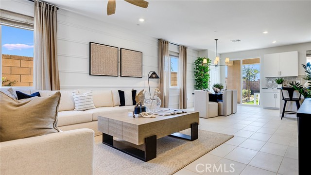 Detail Gallery Image 3 of 22 For 11385 North Star Ln, Desert Hot Springs,  CA 92240 - 4 Beds | 3 Baths