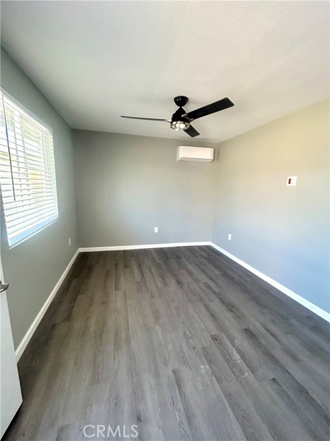 Detail Gallery Image 2 of 11 For 6403 East Court, Twentynine Palms,  CA 92277 - 2 Beds | 1 Baths