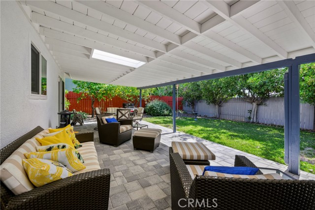 Image 57 of 60 For 673 Cliffwood