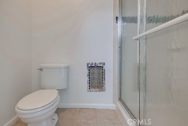 Detail Gallery Image 16 of 25 For 8701 Delgany Ave #305,  Playa Del Rey,  CA 90293 - 2 Beds | 2 Baths