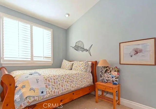 Detail Gallery Image 18 of 21 For 3200 Elm Ave, Manhattan Beach,  CA 90266 - 5 Beds | 4/1 Baths