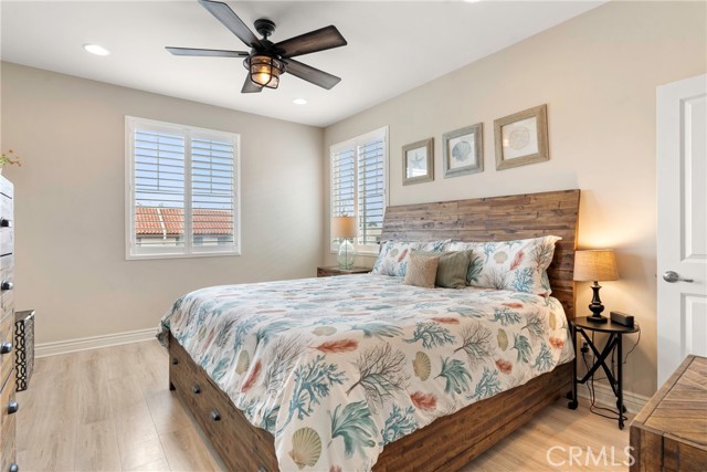 280 Stimson, Pismo Beach CA: https://media.crmls.org/medias/84a18f8e-162a-4788-996e-500059a775e0.jpg