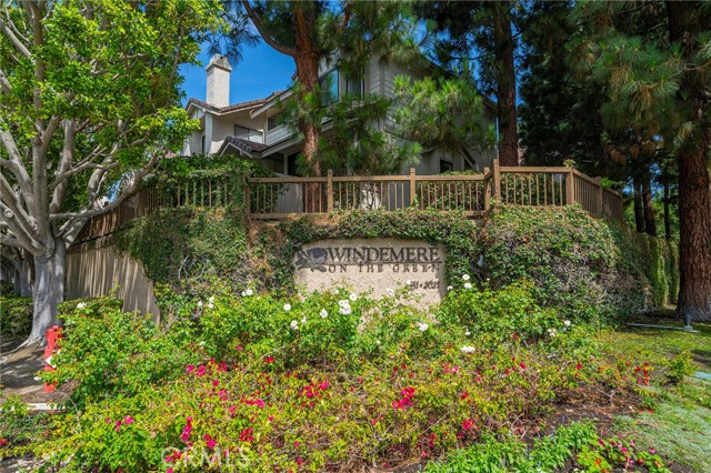 Detail Gallery Image 48 of 49 For 2577 Plaza Del Amo #730,  Torrance,  CA 90503 - 3 Beds | 2/1 Baths