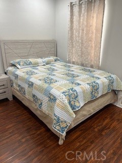 Detail Gallery Image 10 of 23 For 9917 Van Ruiten, Bellflower,  CA 90706 - 3 Beds | 2 Baths